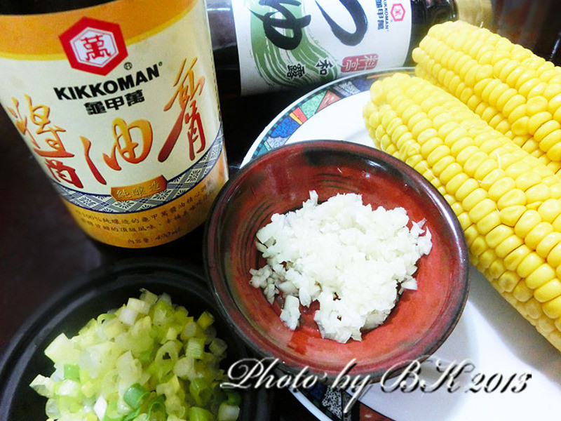 ��ζ��֭�����׵�����