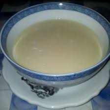 �㻬����������