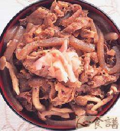 ţ�S������