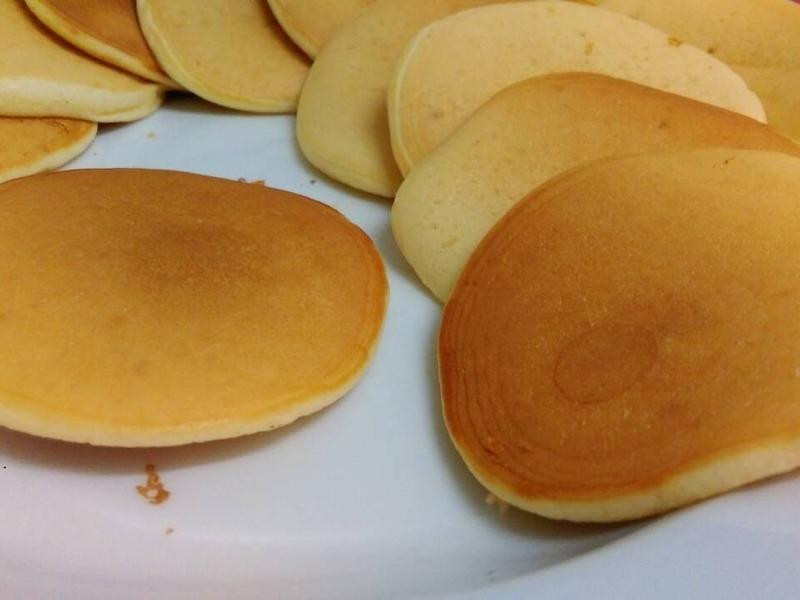 �����յ�����