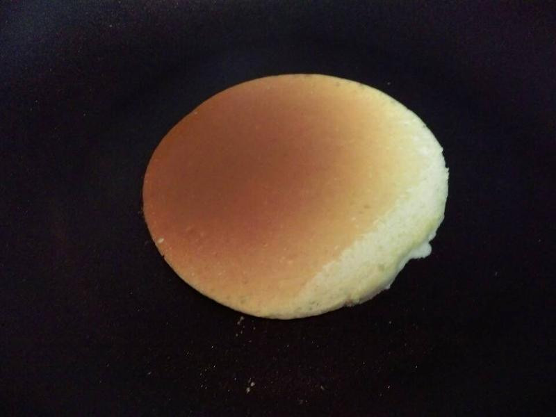 �����յ�����