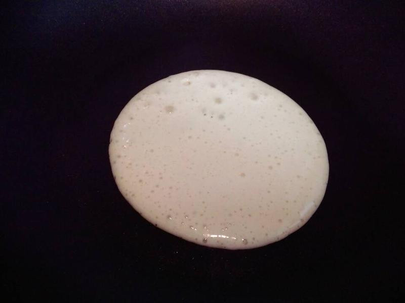 �����յ�����