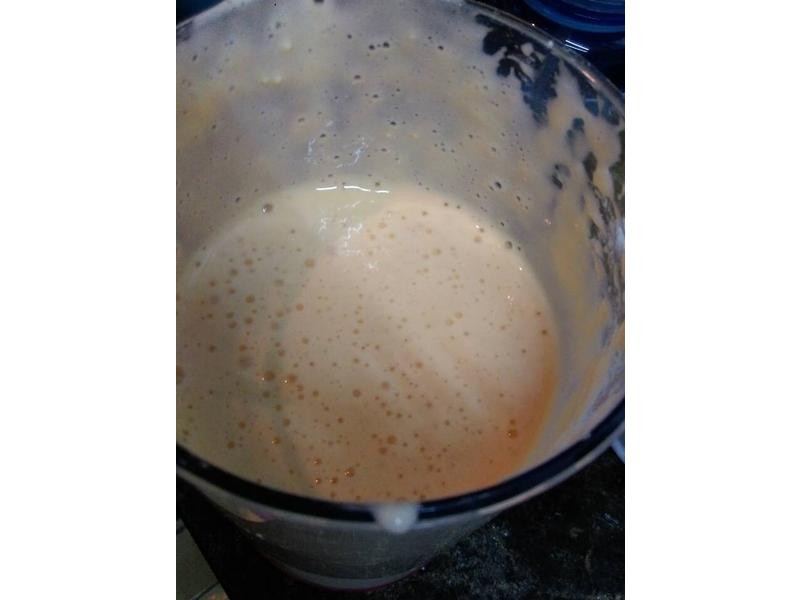 �����յ�����