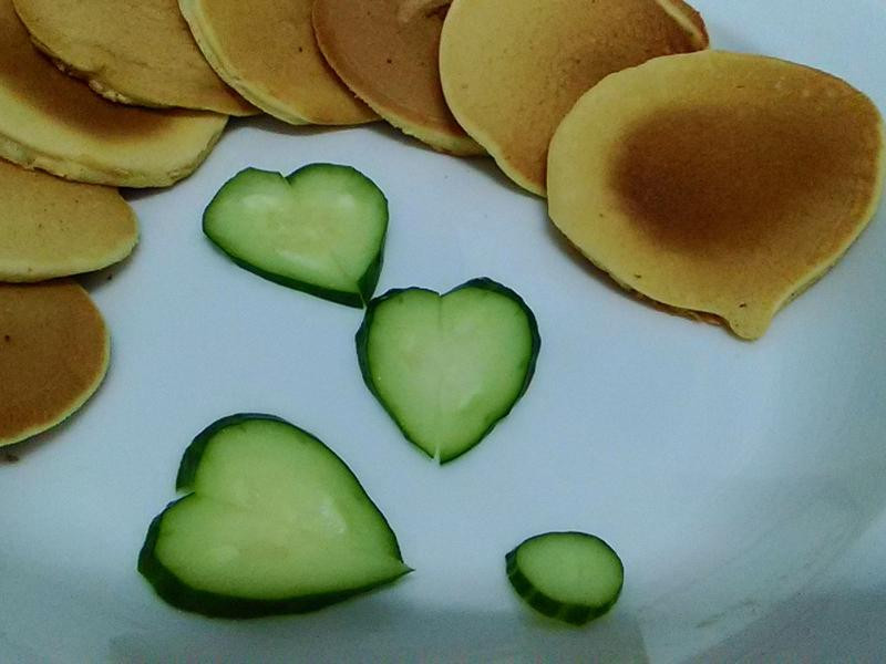 �����յ�����