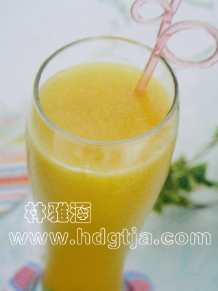 ե֭��ʳ�רC���ܹϲ���֭������