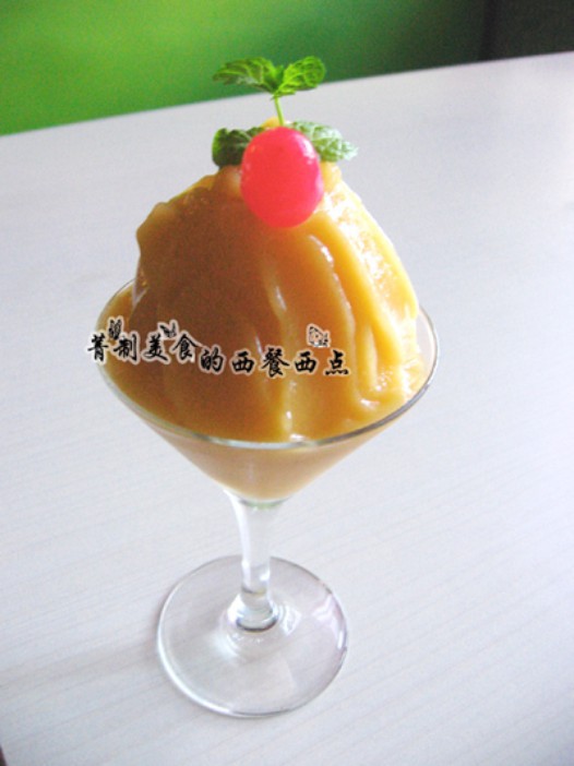 ����ѩ�������