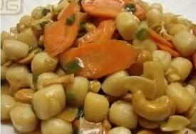 �����ʱ�������