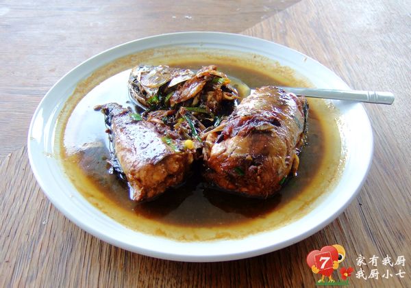 ��֭�������������