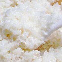 ��������˾�׷�������