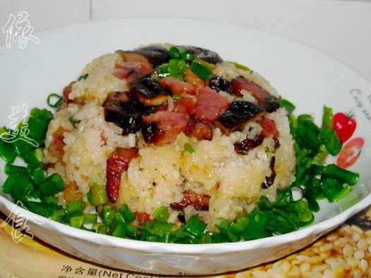 �ӽ�Ŵ�׷�������