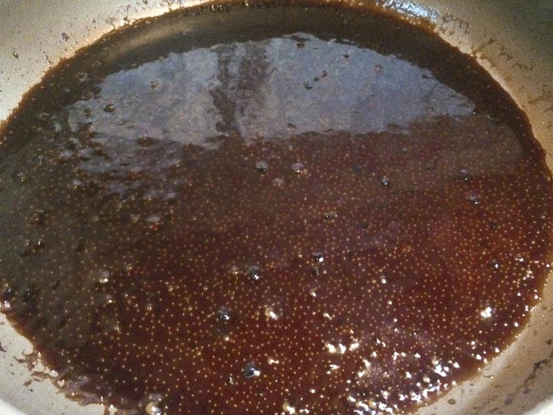 ˿˿��۵�����