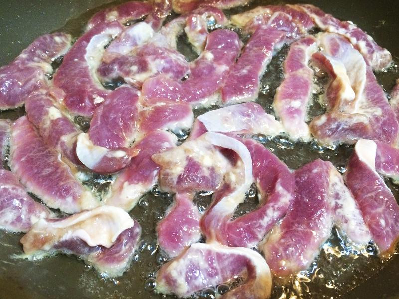 ˿˿��۵�����