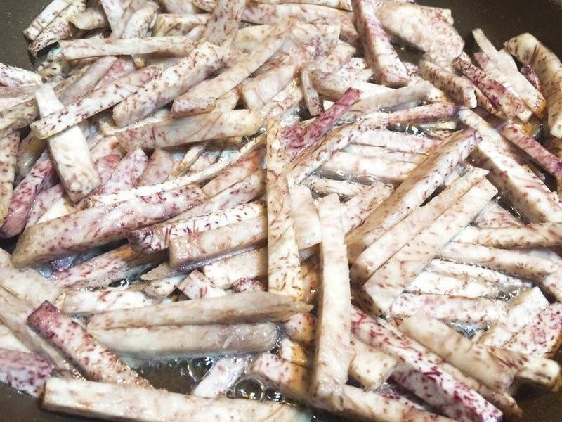 ˿˿��۵�����