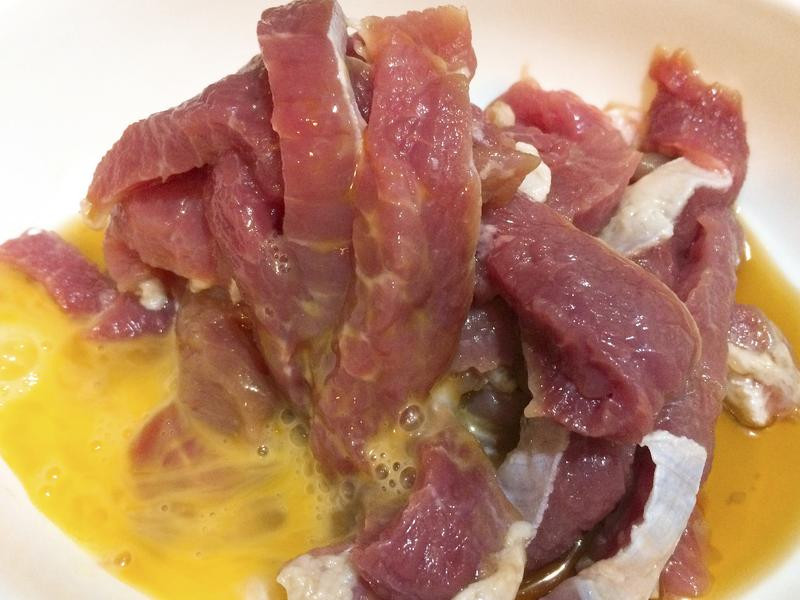 ˿˿��۵�����