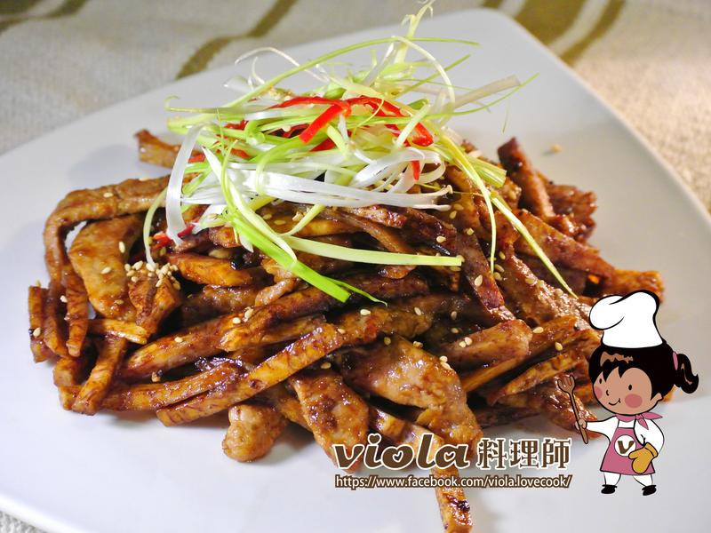 ˿˿Èë¿ÛµÄ×ö·¨