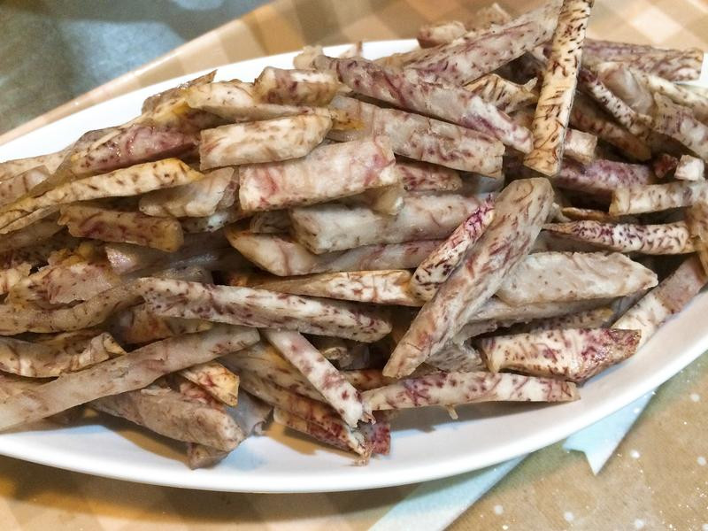 ˿˿��۵�����