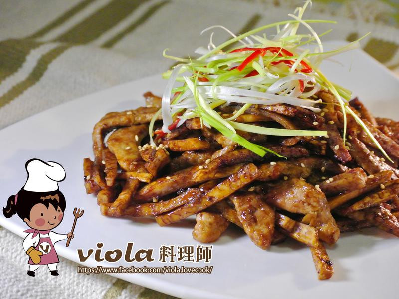 ˿˿��۵�����