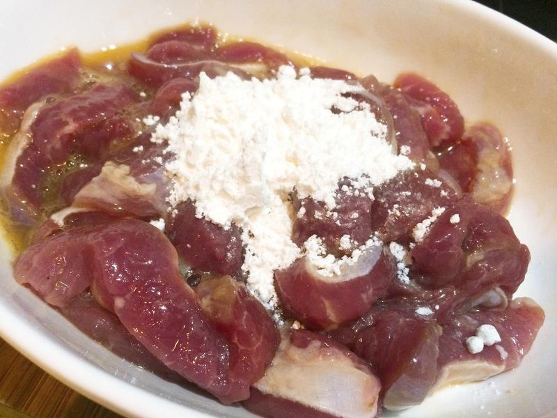 ˿˿��۵�����