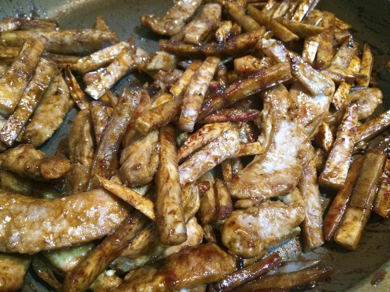 ˿˿��۵�����