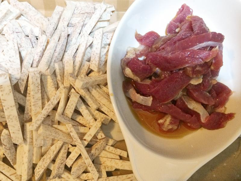 ˿˿��۵�����