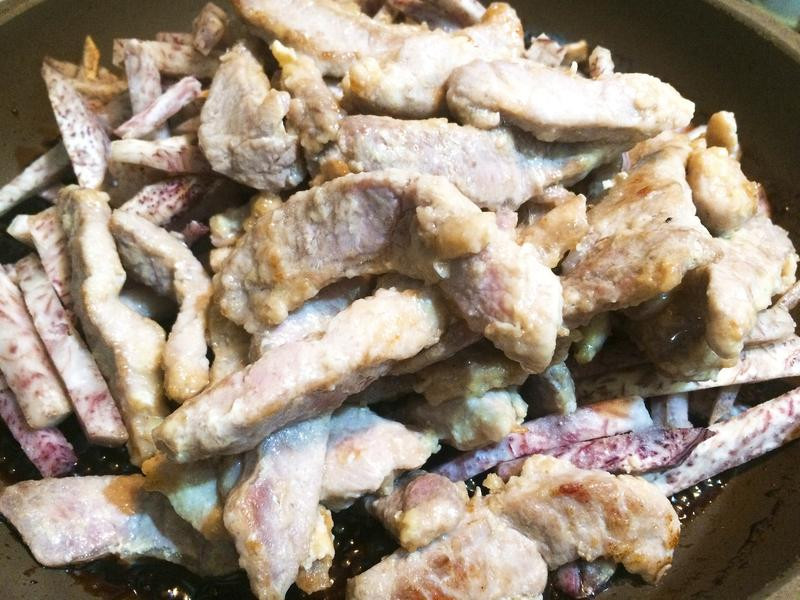 ˿˿��۵�����