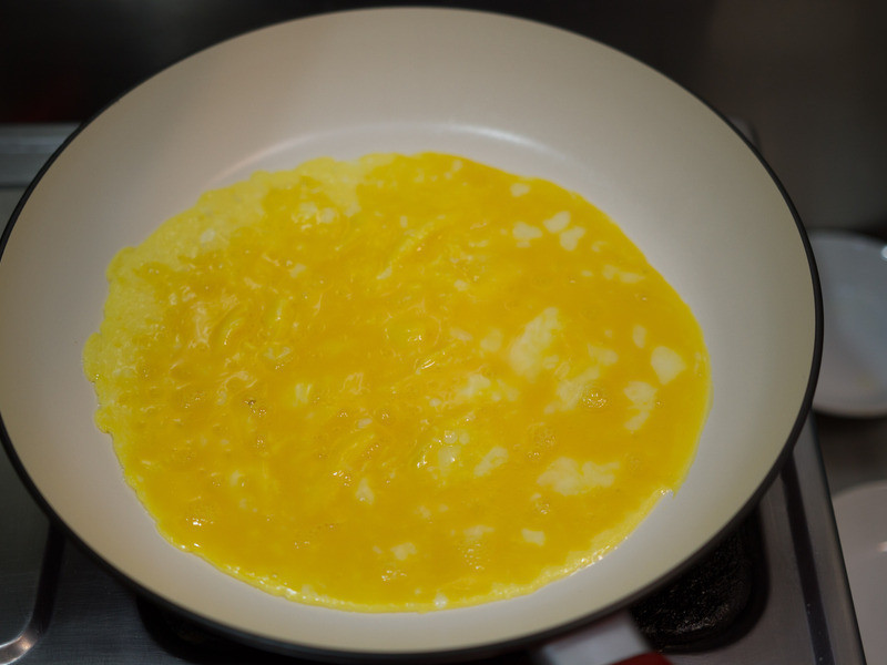 ����˫������͡��ֿ��ֿ۱�����˾��ŷķ��������