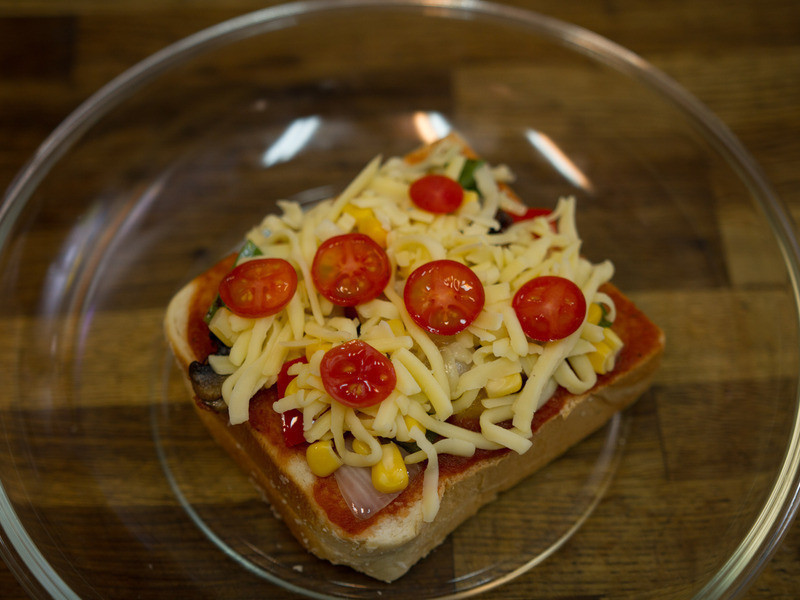 ����˫������͡��ֿ��ֿ۱�����˾��ŷķ��������