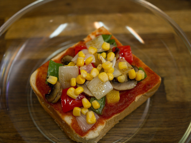 ����˫������͡��ֿ��ֿ۱�����˾��ŷķ��������