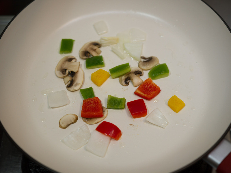 ����˫������͡��ֿ��ֿ۱�����˾��ŷķ��������