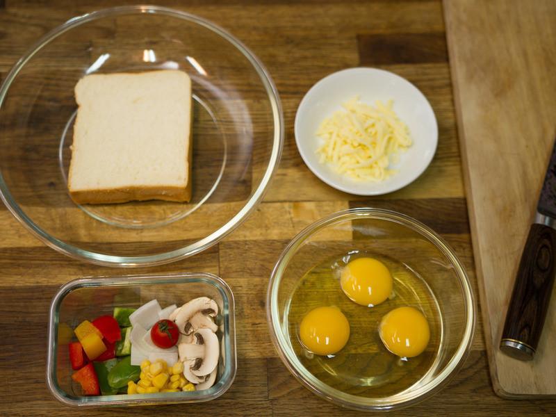 ����˫������͡��ֿ��ֿ۱�����˾��ŷķ��������