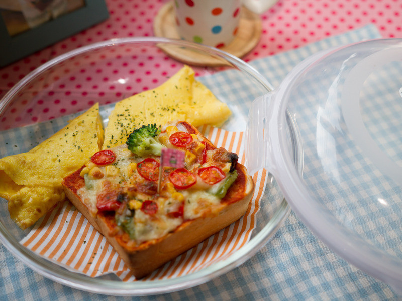 ����˫������͡��ֿ��ֿ۱�����˾��ŷķ��������