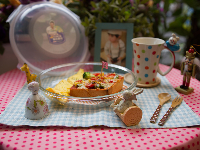 ����˫������͡��ֿ��ֿ۱�����˾��ŷķ��������