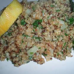 �����ū��޼�ⷹ������