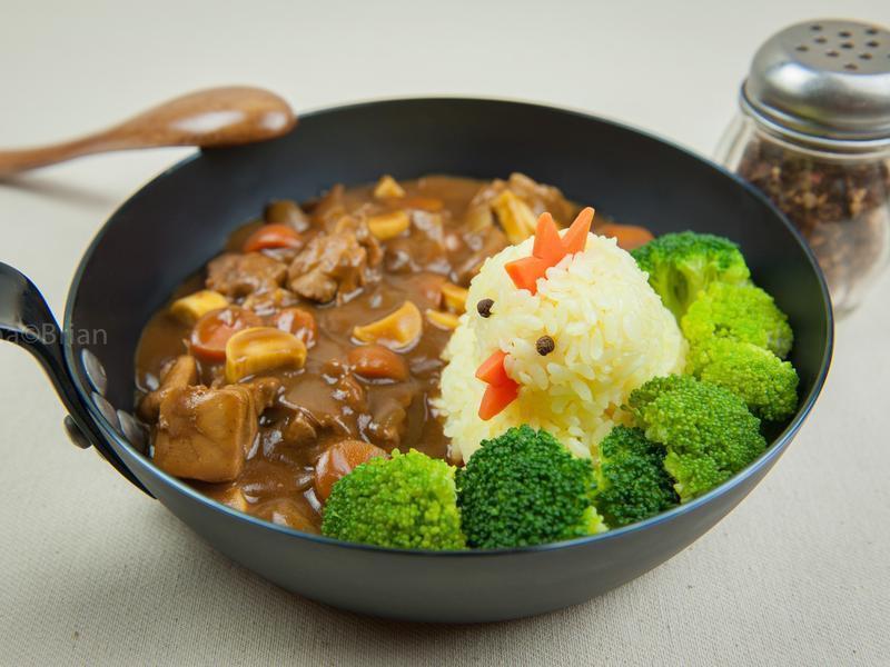 ���׿������ⷹ������