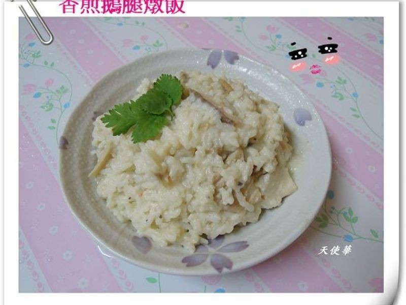 ������������������