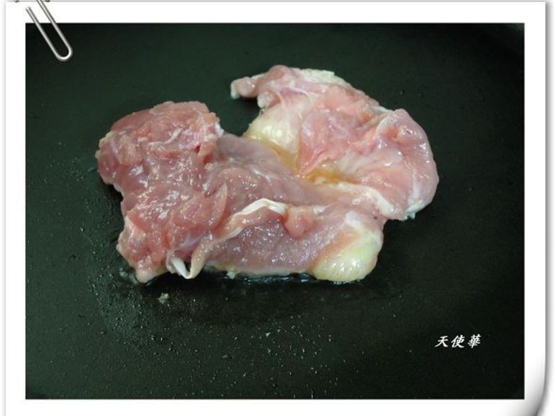 ������������������