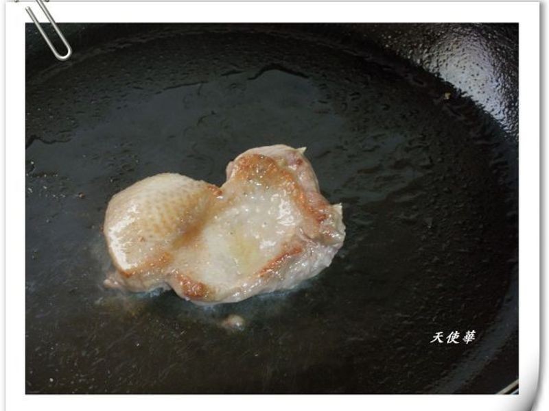 ������������������