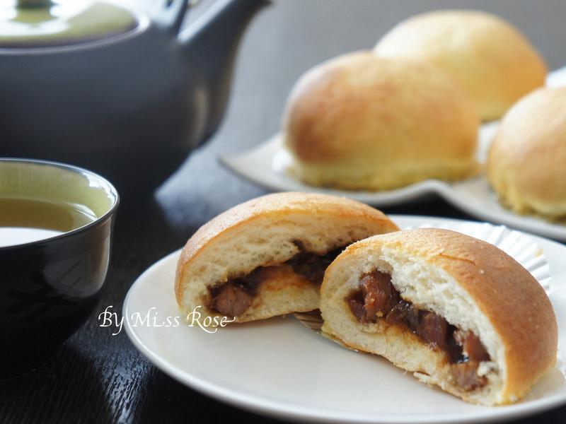 ����ī�������������