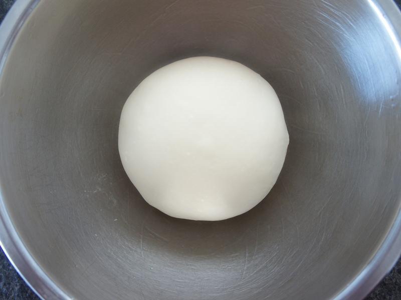 ����ī�������������