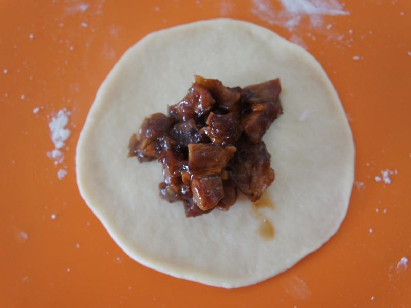 ����ī�������������