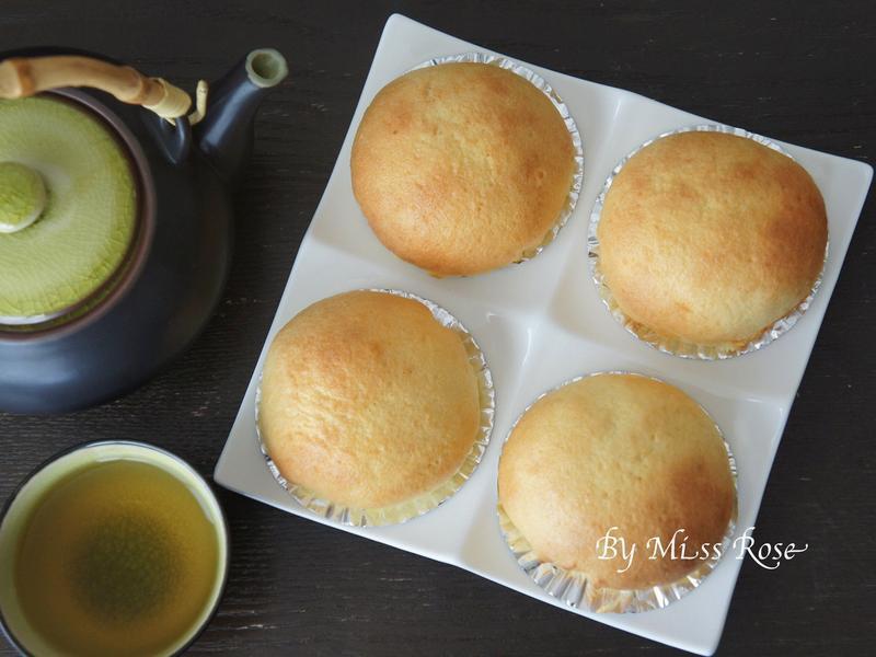 ����ī�������������