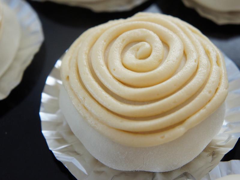 ����ī�������������