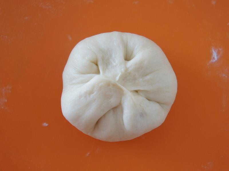 ����ī�������������