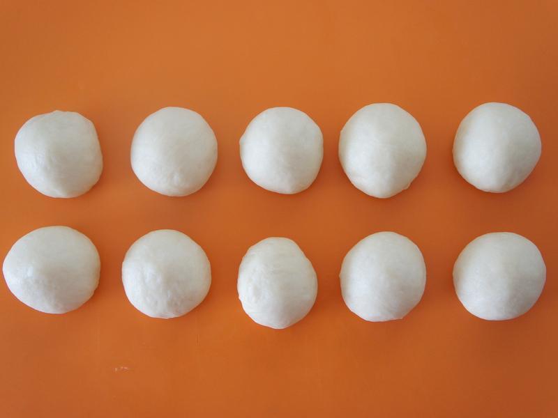 ����ī�������������