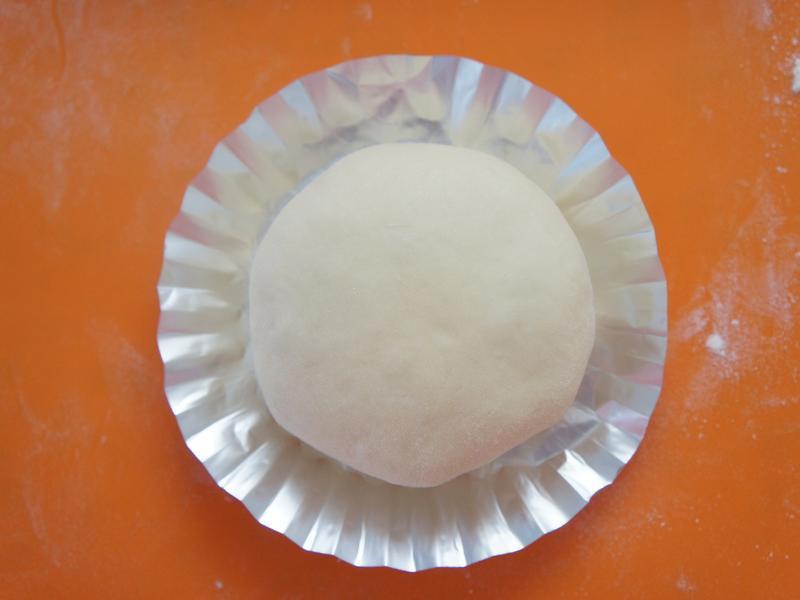 ����ī�������������