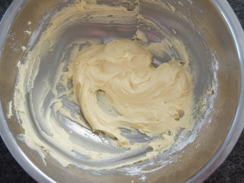 ����ī�������������