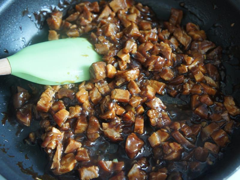 ����ī�������������