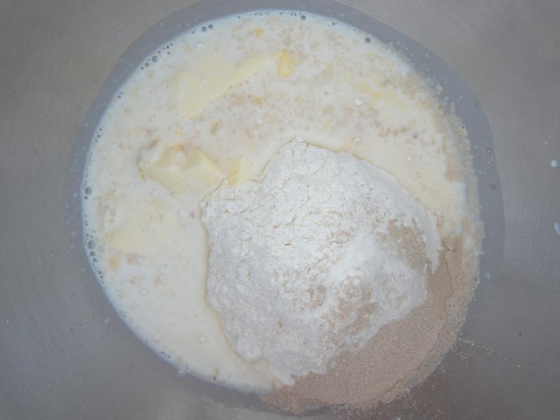 ����ī�������������