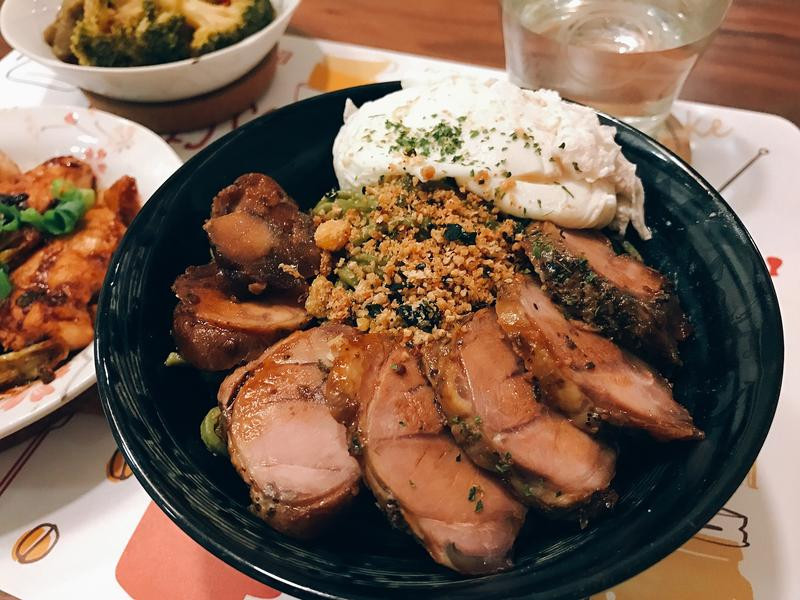 ���Ʋ��ոǷ�������