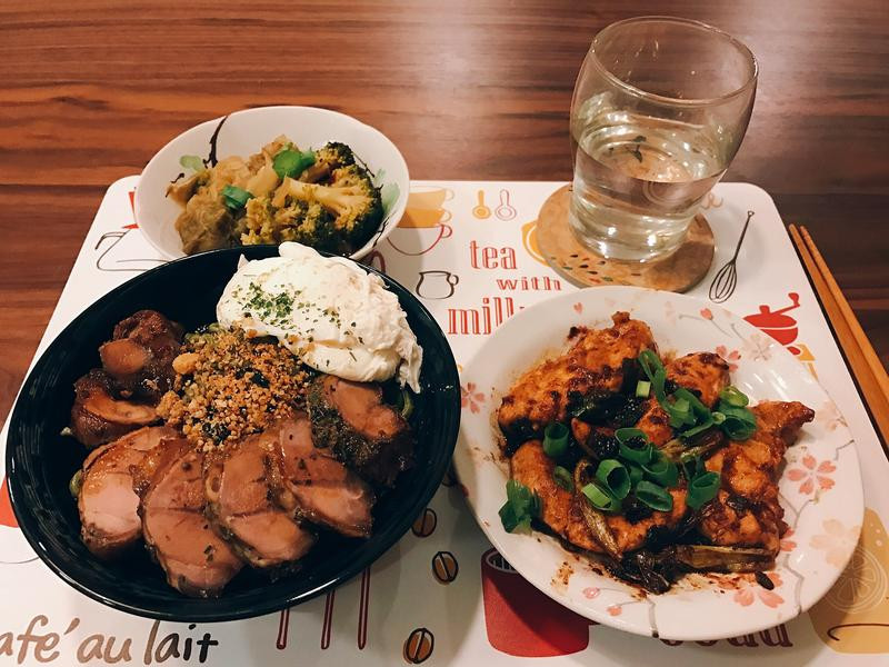 ���Ʋ��ոǷ�������